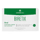 Supliment alimentar pentru piele Biretix, 30 capsule, Cantabria