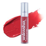 Tint pentru buze Nuanta N2 Mingle Velvet Luv Hug, 4 g, Unleashia