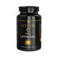 Vitamina C Liposomala, 30 capsule vegetale, Vio Nutri Lab