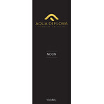 Aqua Di Flora Parfum de rufe Noon 40 spălări, 100 ml
