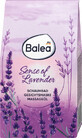 Balea Set cadou Sense of Lavender, 1 buc