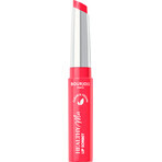 Bourjois Paris Healthy Lip gloss de buze 04 Scoop'ink, 1 buc