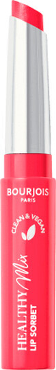 Bourjois Paris Healthy Lip gloss de buze 04 Scoop&#39;ink, 1 buc