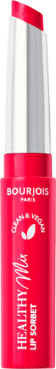 Bourjois Paris Healthy Lip gloss de buze 05 Ice Berry, 1 buc