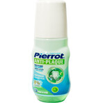 Pierrot Apă de gura antitartru, 100 ml