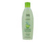 Swiss O Par Șampon pentru curățare profundă a părului, 250 ml