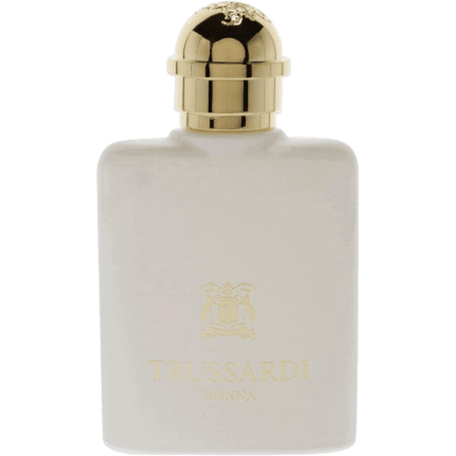 Trussardi Apă de parfum pentru femei, 30 ml