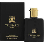 Trussardi Apă de toaletă UOMO, 30 ml