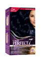 Wella Color Perfect  Vopsea permanentă 2/8 negru albăstrui, 1 buc