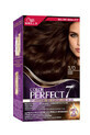 Wella Color Perfect  Vopsea permanentă 3/0 șaten &#238;nchis, 1 buc