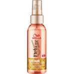 WELLA Deluxe  Ulei de păr nutritiv, 100 ml