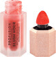 Blush Hour, blush lichid mat delicat, Paloma, Profusion Cosmetics, 6 ml