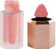 Blush Hour, blush lichid mat delicat, Rose, Profusion Cosmetics, 6 ml