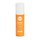 Nanoset spray pentru fixarea machiajului si estomparea imperfectiunilor, Indeed Laboratories, 75 ml