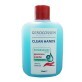 Gel hidroalcoolic pentru igienizarea mainlor cu Aloe Vera Clean Hands, 130 ml, Gerocossen