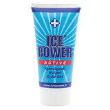 Gel Ice Power Active, 150 ml, Fysioline
