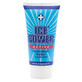 Gel Ice Power Active, 150 ml, Fysioline