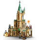 Biroul lui Dumbledore Lego Harry Potter Hogwarts, +8 ani, 76402, Lego