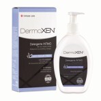 Gel intim Dermoxen Anti-odour fresh, 200 ml, Ekuberg Pharma
