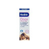 Liquid anti-lice gel Hedrin Once, 100 ml, Thornton