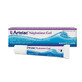 Gel oftalmic Artelac Nighttime, 10 g, Bausch + Lomb