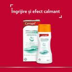 Gel igienă intimă Canogel, 200 ml, Bayer