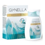 Gel pentru igiena intimă Intimate Wash Gynella, 200 ml, Heaton