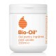 Gel pentru &#238;ngrijirea pielii uscate, 200 ml, Bio Oil