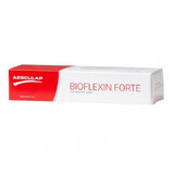 Gel pentru piele Bioflexin Forte, 35 g, Aesculap