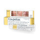 Gel pentru pielea sensibilă și congestionantă Coupeliac, 20 ml, Pharmatheiss Cosmetics
