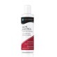 Gel purificator pentru curățare Acne Control, 150 ml, Pharmacore