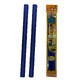 Banda din spuma pentru protectie mobilier, 40 cm, 2 bucati, Albastru, Car Boy