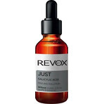 Acid salicilic Just Salicylic Acid, 30 ml, Revox