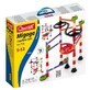 Joc cu bile Migoga Marble Run Vortis, 5-12 ani, Quercetti