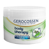 Gel Relaxare musculara dupa sport Body Therapy, 250 ml, Gerocossen
