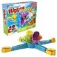 Jocul hipopotamii mancaciosi, +4 ani, Play-Doh