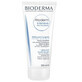 Bioderma Atoderm Intensive Gel spumant , 200 ml