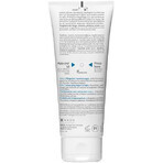 Bioderma Atoderm Intensive Gel Moussant 200ml