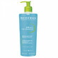 Bioderma Sebium Gel spumant 500 ml