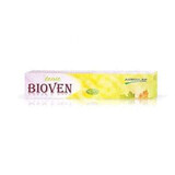 Gel tonic Bioven, 40 mg, Aesculap