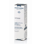 IsisPharma Vitiskin Gel, 50 ml