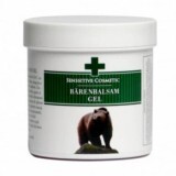 Gel, Balsam de Urs, 250 ml, Senssitive Cosmetic