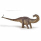 Figurina Dinozaur Apatosaurus, +3 ani, Papo