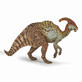 Figurina Dinozaur Parasaurolophus, +3 ani, Papo