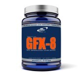 GFX-8 cu aroma de ciocolata, 1500 g, Pro Nutrition