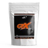 GFX-8 Natur, 1360 g, Pro Nutrition