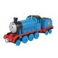 Locomotiva cu vagon Push Along Gordon, +3 ani, Thomas &amp; Friends