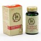 Ginseng Siberian 400 mg Leacul, 70 capsule, Solaris