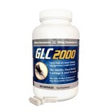 GLC 2000, 240 capsule, GLC Direct