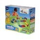 Set drumuri de luxe, 1-5 ani, Vtech Tit-Tit Masinute